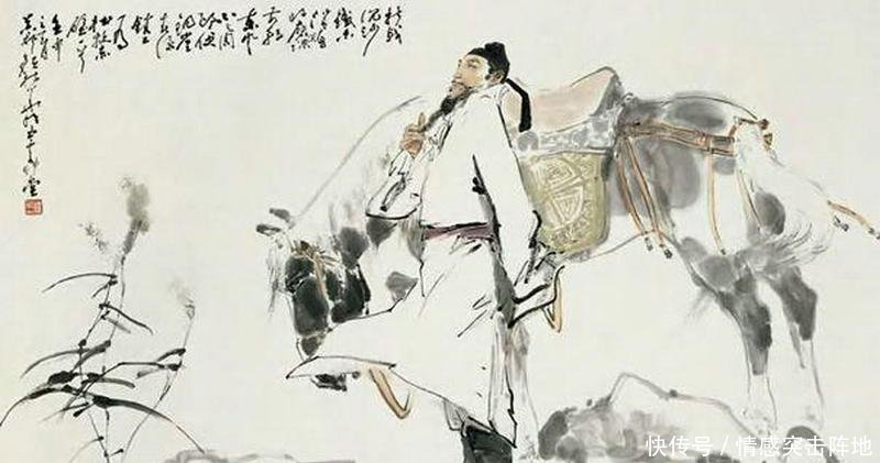 劉伯溫今期必出一肖——探尋神秘預(yù)言背后的真相，劉伯溫預(yù)言揭秘，神秘生肖預(yù)測背后的真相