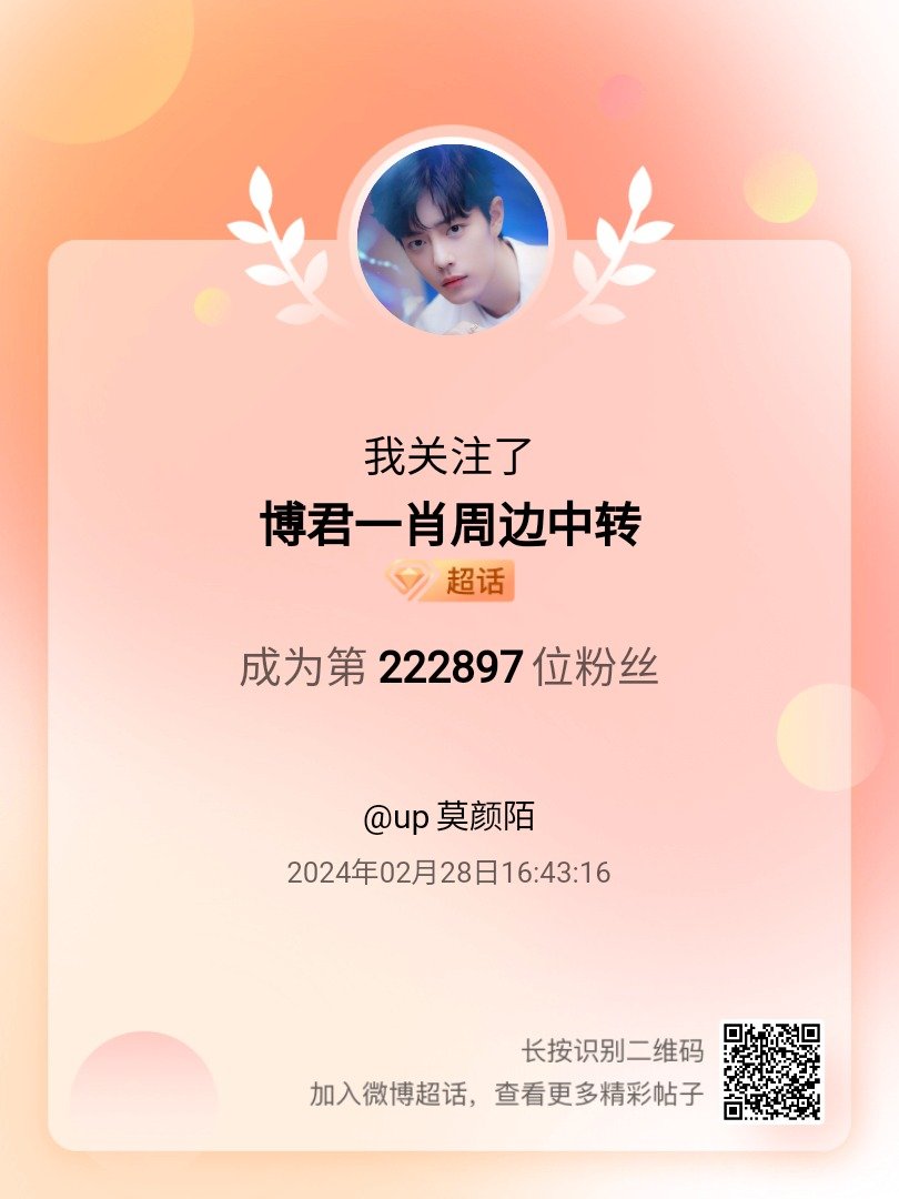 王中王一肖中特期期中，深度解析與探索，王中王一肖中特期期中深度探索與解析報告