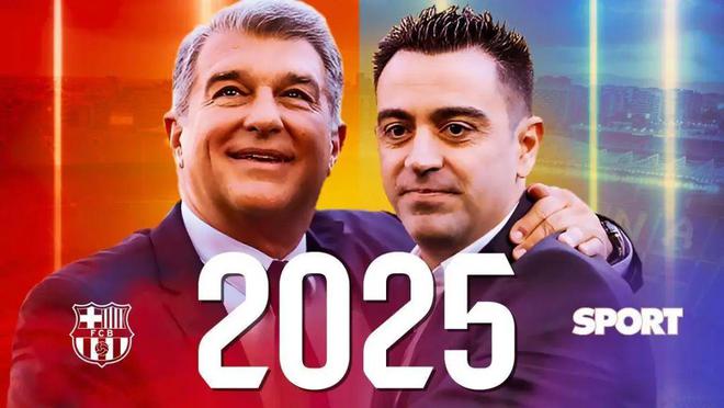 2025年新奧梅特免費(fèi)資料大全——一站式獲取所有資源，2025年新奧梅特免費(fèi)資料大全，一站式資源獲取平臺(tái)