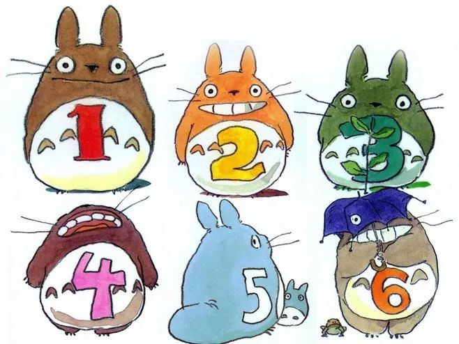 新澳今晚9點(diǎn)30分生肖預(yù)測(cè)——揭秘未來生肖運(yùn)勢(shì)，新澳今晚9點(diǎn)30分生肖預(yù)測(cè)，揭秘未來運(yùn)勢(shì)大揭秘