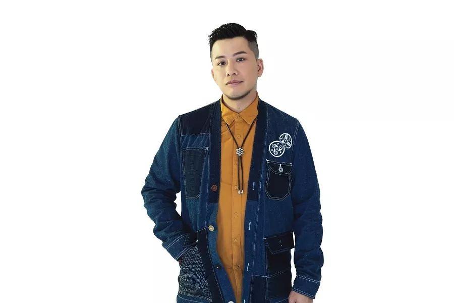 極速揭曉，2020澳門開獎(jiǎng)最新結(jié)果，2020澳門最新開獎(jiǎng)結(jié)果揭曉