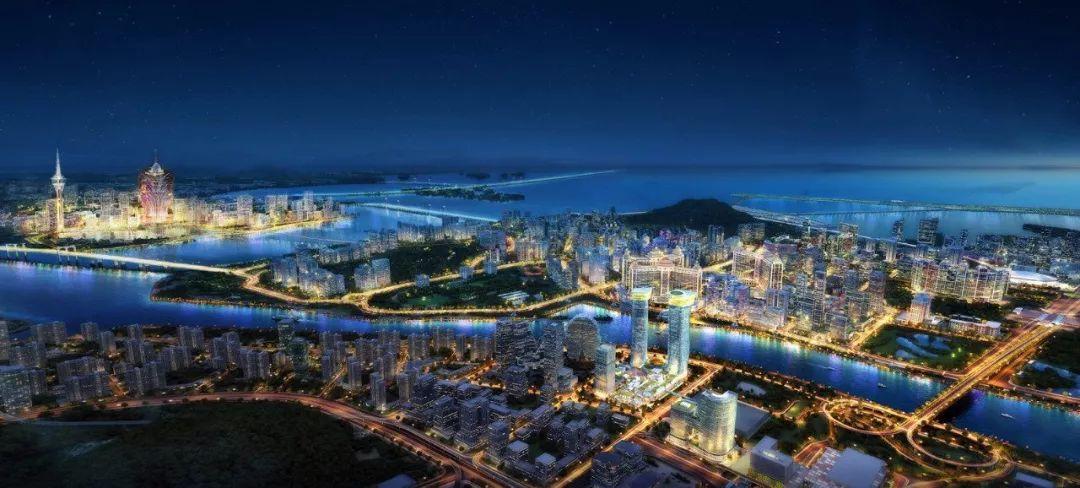 香港2025正版免費(fèi)資料，探索與獲取指南，香港2025正版資料探索與免費(fèi)獲取指南