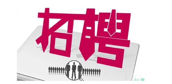 奧秘與意義探尋