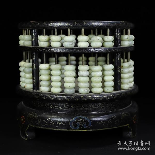 銖算盤王中王一肖中特，揭秘背后的秘密，揭秘銖算盤王中王一肖中特背后的秘密