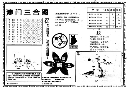 澳門(mén) 第14頁(yè)