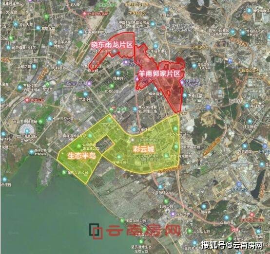 澳門一碼一肖一待一中今晚——探尋幸運(yùn)的秘密，澳門幸運(yùn)探索之旅，一碼一肖一待一中今晚揭秘幸運(yùn)密碼