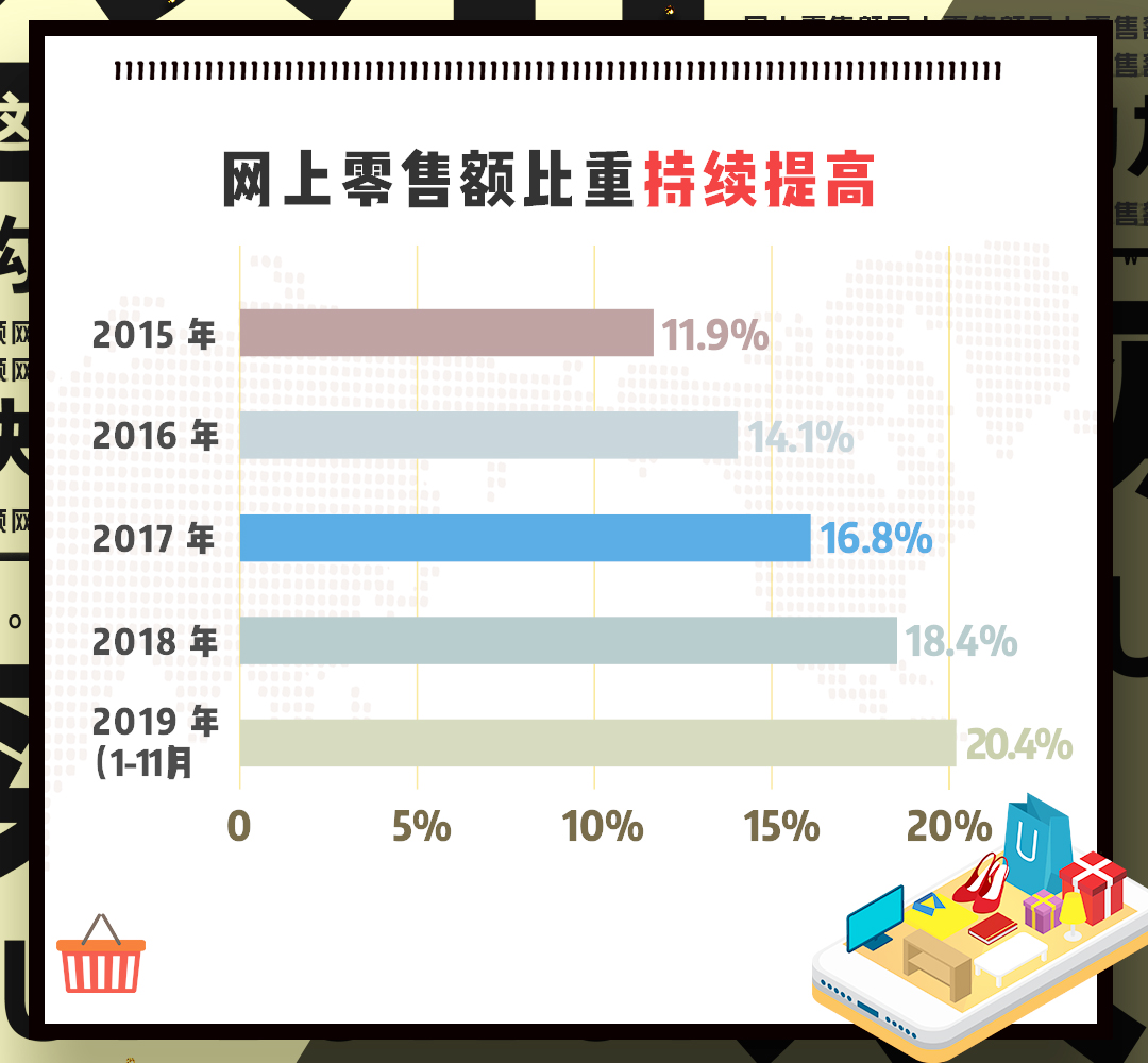 澳門最快最準(zhǔn)開獎號碼百，揭秘彩票背后的秘密與策略，揭秘彩票背后的秘密與策略，澳門最快最準(zhǔn)開獎號碼百