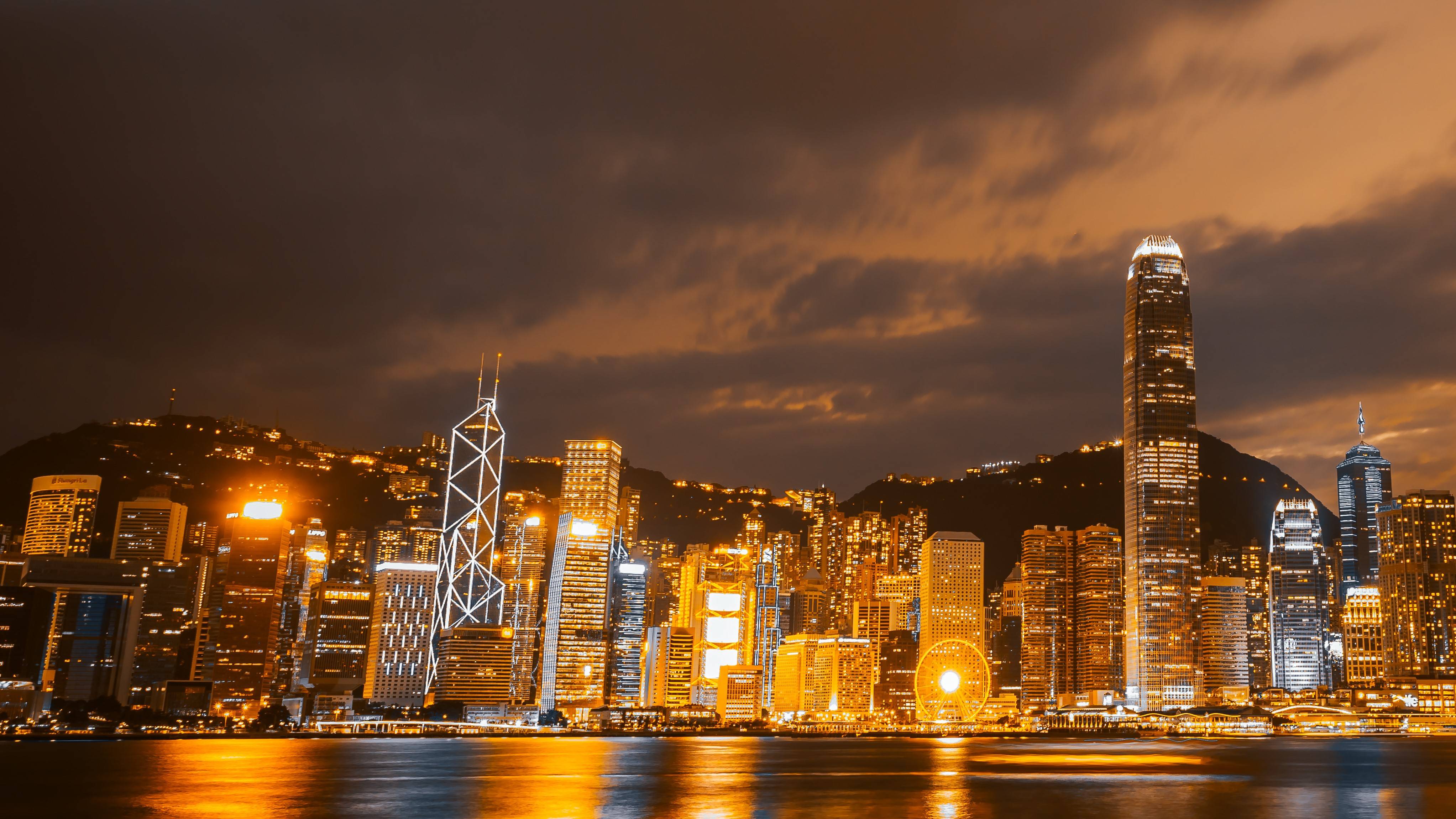 香港必中三期必出號(hào)碼，揭秘彩票秘密，助你走向成功之路，揭秘彩票秘密，香港三期必中號(hào)碼助你走向成功之路
