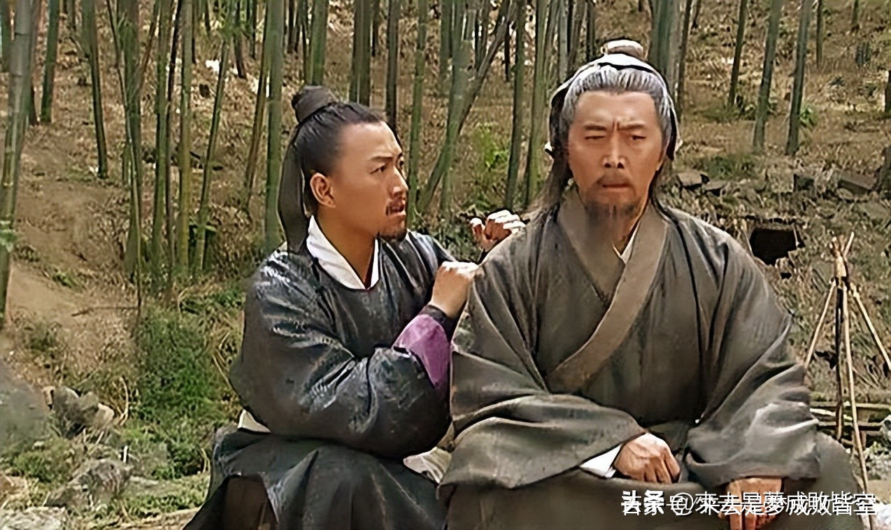 劉伯溫王中王資料一肖中，傳奇人物與神秘預測的世界，劉伯溫傳奇，人物揭秘與神秘預測的世界探索