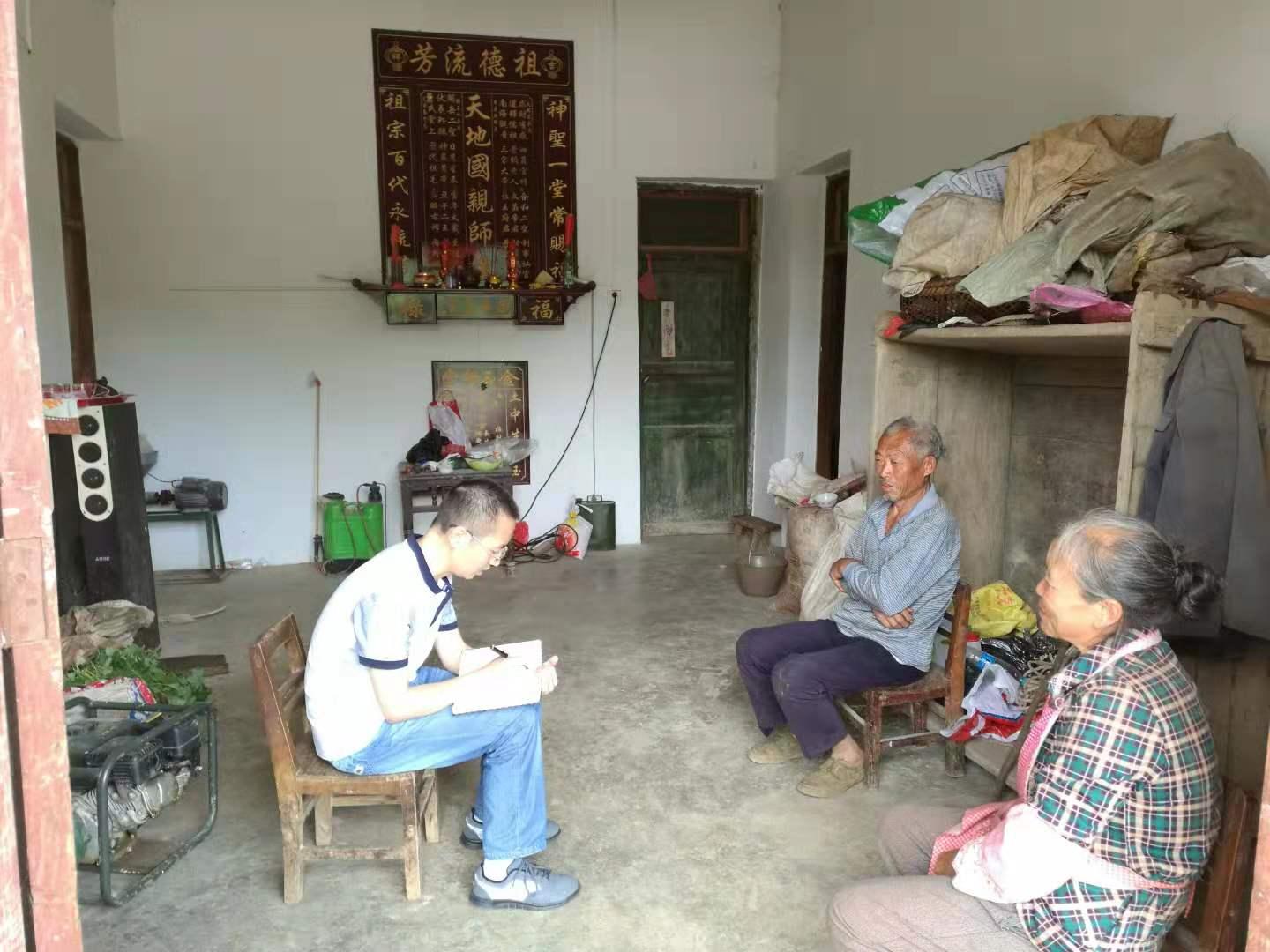 精準(zhǔn)一肖100%免費