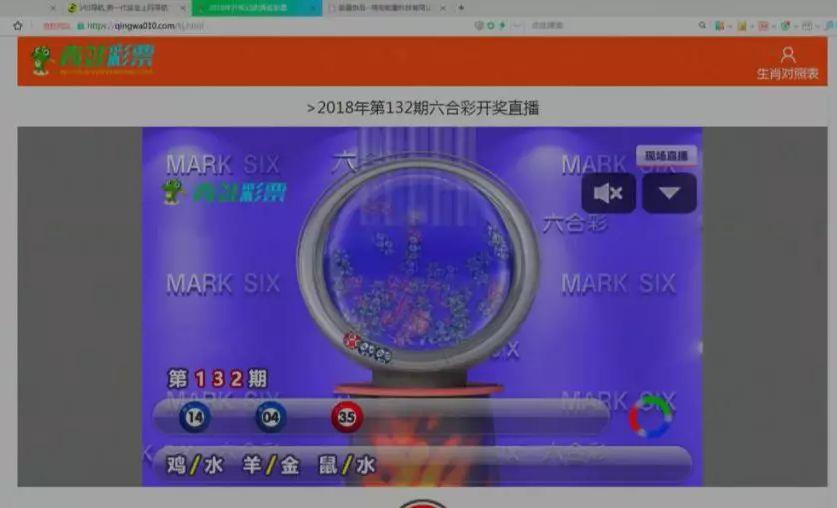 揭秘2025六開彩天天免費資料大全，掌握彩票秘籍，贏取豐厚大獎！，揭秘2025六開彩秘籍，免費資料助你贏取豐厚大獎！
