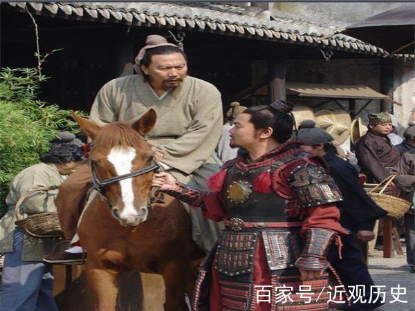 劉伯溫一馬一肖中的奧秘，持策之道與智慧傳承，劉伯溫一馬一肖背后的奧秘，持策之道與智慧傳承解析