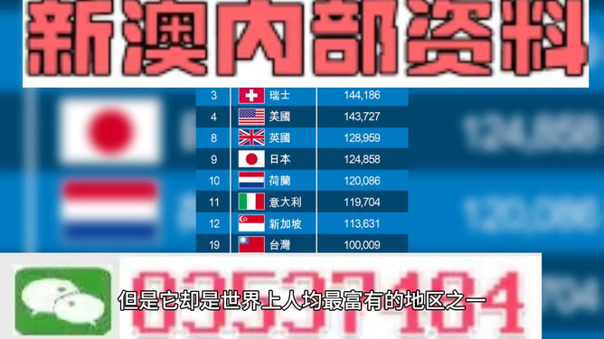 澳門彩票資料與開獎記錄，探索未來的精準預測（2025年澳門免費精準資料開獎記錄），澳門彩票資料與開獎記錄解析，精準預測未來趨勢（2025年免費資料大揭秘）
