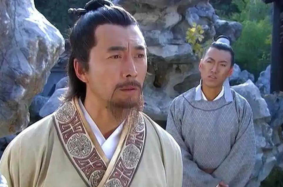 揭秘劉伯溫四肖選一肖視頻，探尋背后的秘密與策略，劉伯溫四肖選一肖視頻背后的秘密與策略揭秘