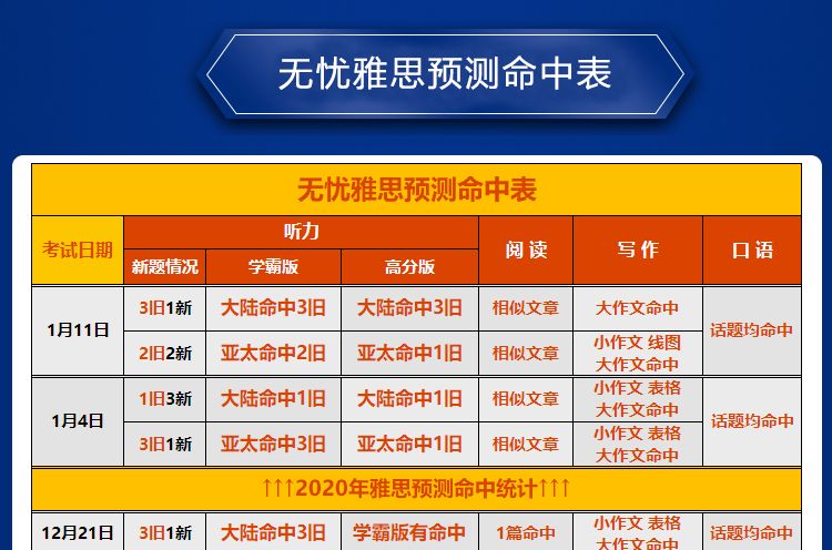 新澳精準(zhǔn)16碼，揭秘背后的秘密與策略，揭秘新澳精準(zhǔn)16碼背后的秘密與策略之道