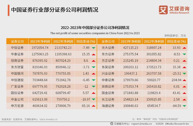 新奧彩2025年免費(fèi)資料查詢與二四資料大全，全面解析與前瞻，新奧彩2025年免費(fèi)資料查詢與二四資料大全，全面解析及前瞻展望