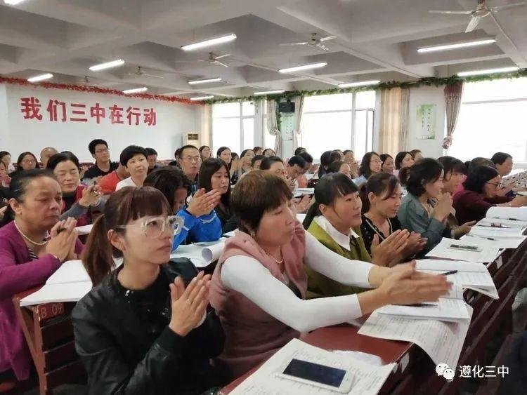 一肖二碼三中三會員料，揭秘彩票背后的秘密與策略，彩票背后的秘密與策略揭秘，一肖二碼三中三會員料探討
