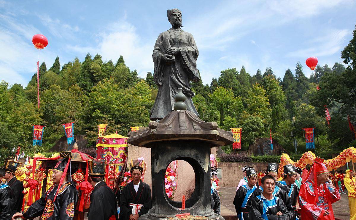 一統(tǒng)江山劉伯溫與生肖傳奇，劉伯溫一統(tǒng)江山與生肖傳奇故事