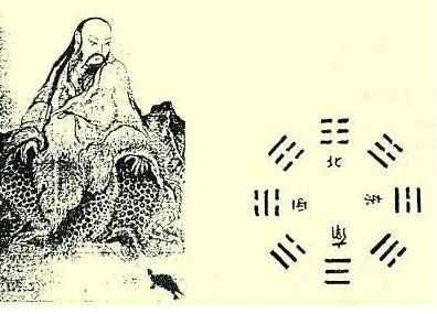 揭秘劉伯溫平碼一肖，第06期的奧秘與策略解析，劉伯溫平碼一肖第06期奧秘揭秘與策略深度解析