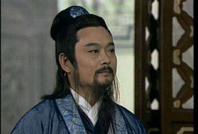揭秘劉伯溫預(yù)測(cè)最準(zhǔn)確一肖的神秘技藝，劉伯溫神秘預(yù)測(cè)技藝揭秘，揭秘最準(zhǔn)確的一肖預(yù)測(cè)技藝