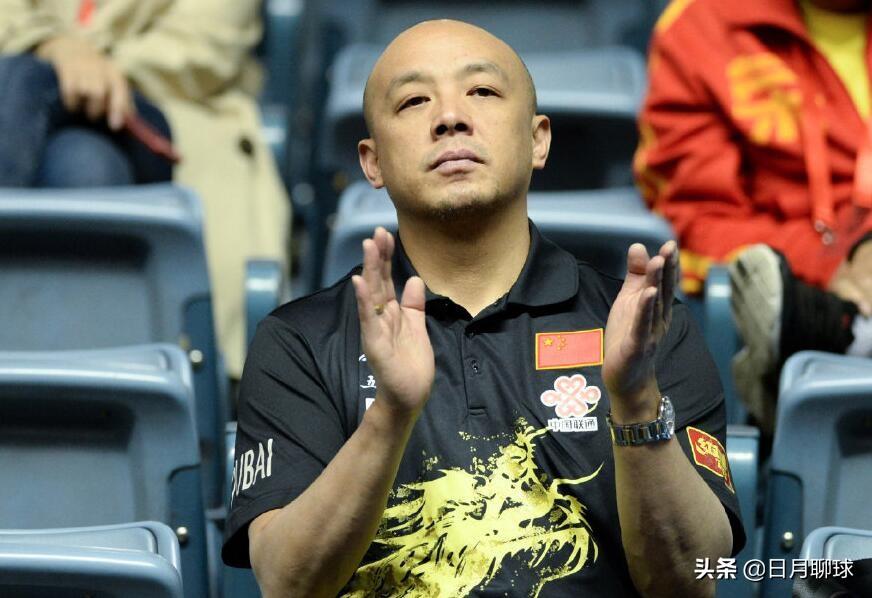 澳門(mén)今晚必開(kāi)一肖，深度解析與探索，澳門(mén)今晚必開(kāi)一肖，深度預(yù)測(cè)與探索