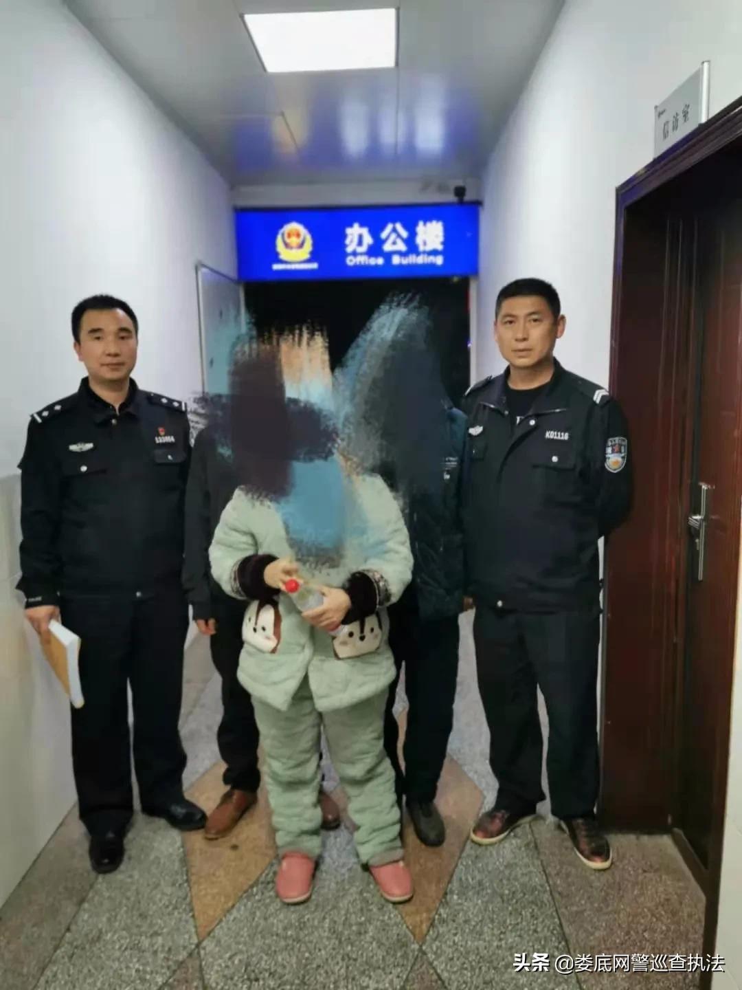 澳門六令彩開獎結(jié)果詳解，探索與預(yù)測，澳門六令彩開獎結(jié)果深度解析，探索規(guī)律與預(yù)測未來