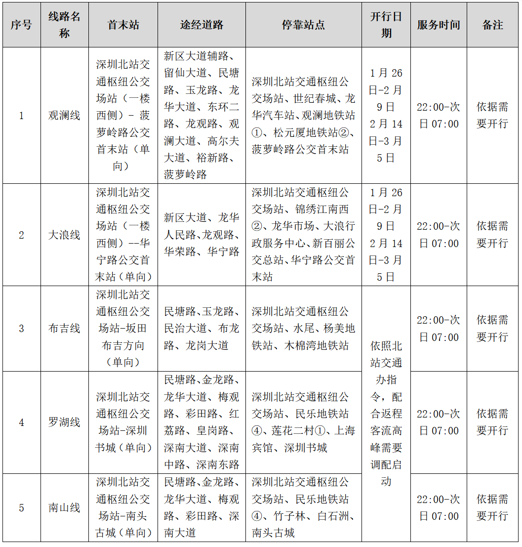 一肖計(jì)算方式，揭秘生肖運(yùn)勢預(yù)測的精準(zhǔn)算法，揭秘生肖運(yùn)勢預(yù)測精準(zhǔn)算法，一肖計(jì)算方式解析