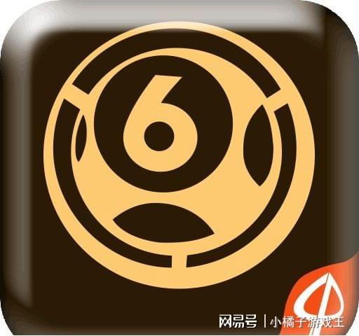 2023年澳門天天彩開獎記錄，回顧與預(yù)測，澳門天天彩開獎記錄回顧與預(yù)測，探索未來的趨勢