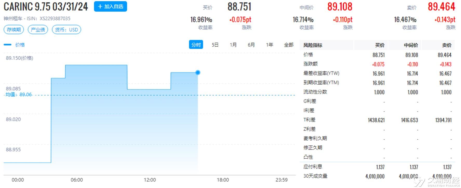 2024新奧正版資料免費(fèi)提供，全面解析與深度探索，2024新奧正版資料全面解析與深度探索，免費(fèi)提供的獨(dú)家指南