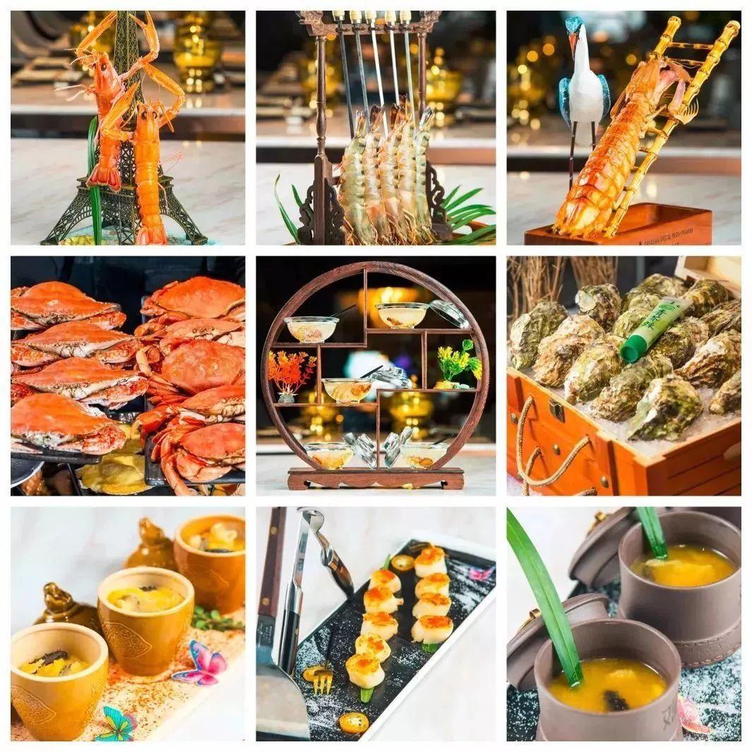 澳門(mén)彩票，探索精準(zhǔn)掛牌圖，預(yù)測(cè)未來(lái)的好彩頭（2025年展望），澳門(mén)彩票精準(zhǔn)掛牌圖展望，預(yù)測(cè)未來(lái)好彩頭（2025年展望）