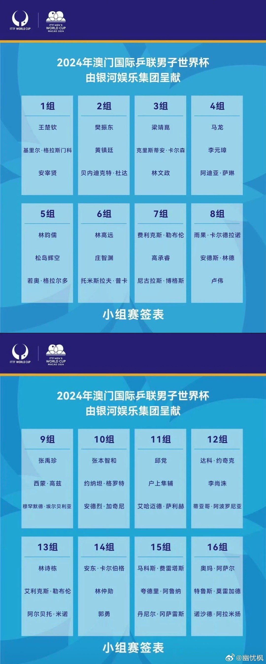 澳門兔費(fèi)資料全新揭秘，探索未來的新篇章（2025展望），澳門全新兔費(fèi)資料揭秘，展望未來的新篇章（2025年展望）