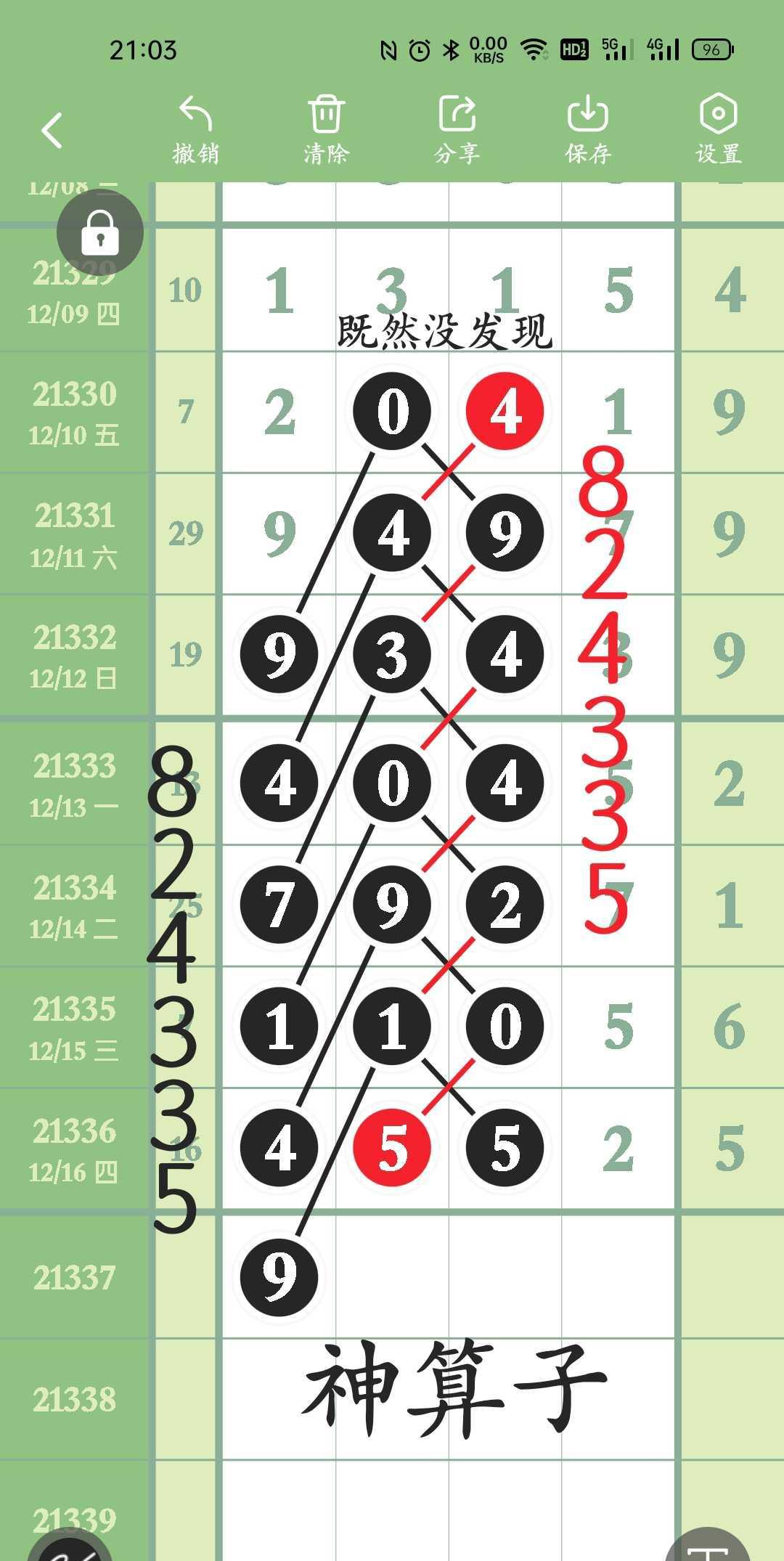 澳門神算子資料免費公開查，揭秘今日是否為二伏天，澳門神算子資料揭秘，今日是否為二伏天免費公開查詢