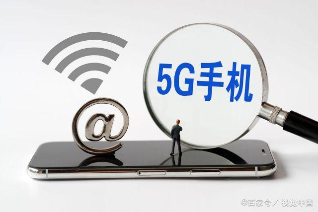 鐵算算盤4887開獎直播現(xiàn)場，體驗實時開獎的激情與魅力，鐵算算盤4887開獎直播，實時體驗激情與魅力現(xiàn)場揭曉