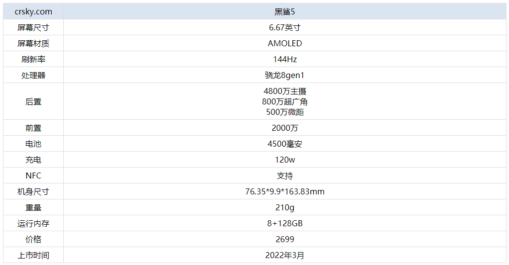 今晚澳門最快開獎結(jié)果，全面解析與實時更新，澳門今晚開獎結(jié)果解析與實時更新速遞