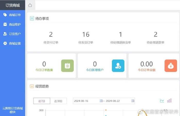 精準管家婆，最新更新時間與功能解析，精準管家婆最新更新時間與功能解析概覽