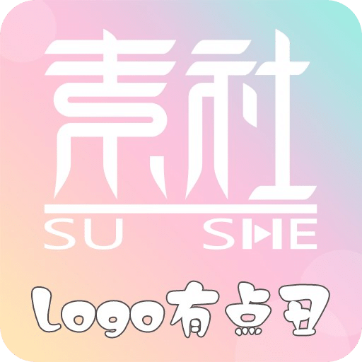 澳門正版掛牌，探索其背后的故事與重要性，澳門正版掛牌，背后的故事與重要性探索