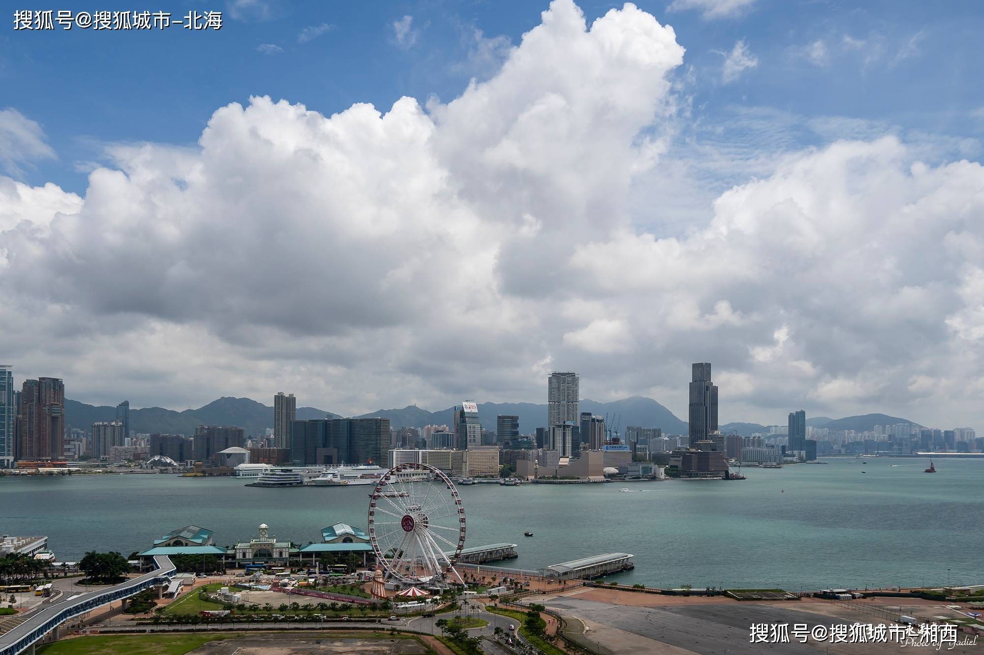 香港澳門最快報(bào)碼開獎(jiǎng)，探索彩票背后的秘密與策略，揭秘彩票背后的秘密與策略，香港澳門彩票開獎(jiǎng)速遞
