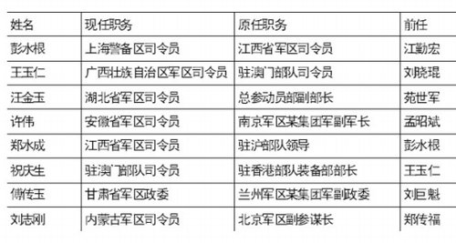 澳門彩四肖八碼期期準(zhǔn)網(wǎng)站——揭秘彩票預(yù)測精準(zhǔn)之道，澳門彩四肖八碼期期準(zhǔn)網(wǎng)站揭秘，彩票預(yù)測精準(zhǔn)秘訣大公開