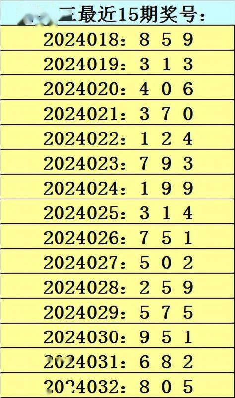 揭秘7777788888精準(zhǔn)24碼，一網(wǎng)打盡SEO優(yōu)化秘籍，揭秘精準(zhǔn)數(shù)字組合下的SEO優(yōu)化秘籍，一網(wǎng)打盡秘籍與策略解密