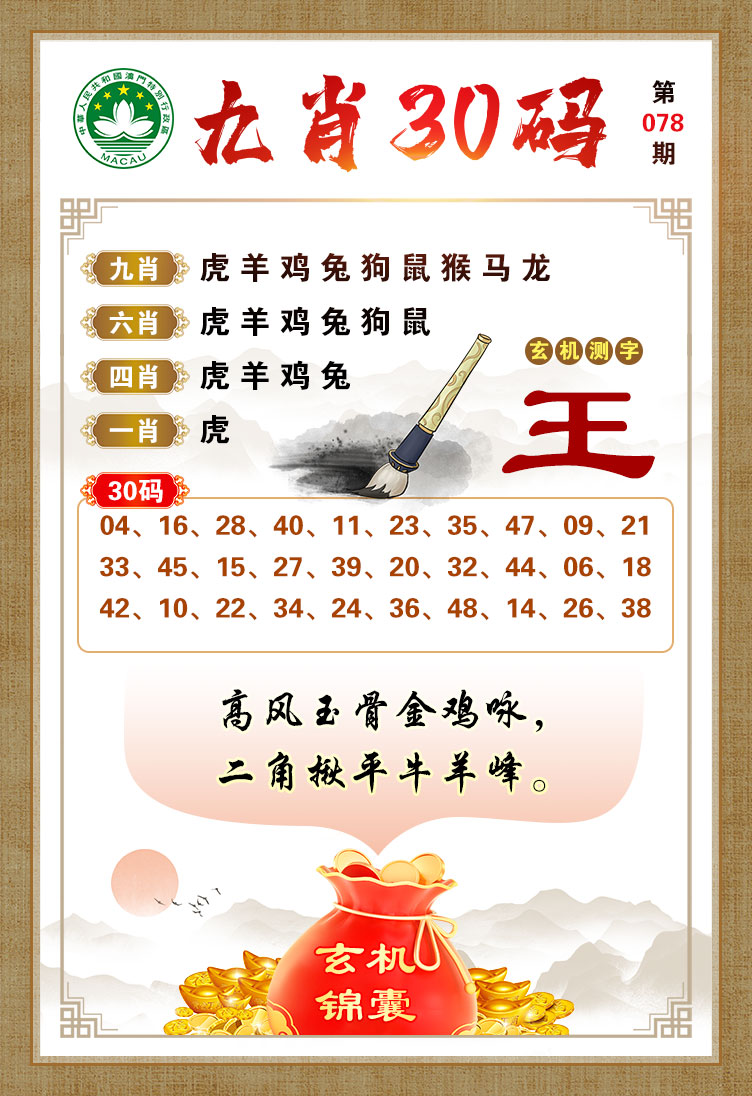 王中王一馬一肖卜經(jīng)期，深度解析與SEO優(yōu)化策略，王中王一馬一肖卜經(jīng)期深度解析與SEO優(yōu)化策略探討