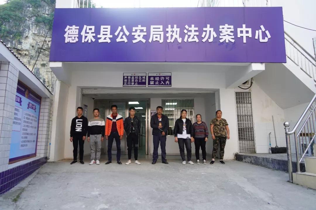 揭秘2025六開彩天天免費(fèi)資料大全——獲取最新彩票資訊的必備指南，揭秘2025六開彩，免費(fèi)資料大全與最新彩票資訊指南