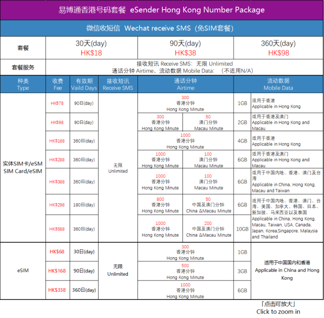 香港上期開獎結果揭曉，最新彩票開獎信息一覽，香港最新彩票開獎結果及開獎信息概覽