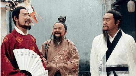 劉伯溫三期出一肖，神秘預(yù)言與歷史解讀，劉伯溫三期預(yù)言一肖揭秘，神秘預(yù)言與歷史解讀