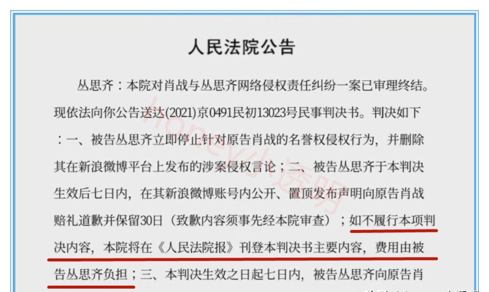 一肖賠多少，深度解析與實(shí)用指南，一肖賠多少，深度解析與獲獎(jiǎng)指南
