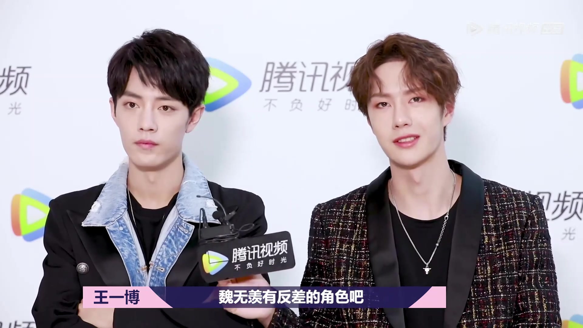 香港本港臺王中王一肖，揭秘背后的故事與魅力，香港本港臺王中王一肖，揭秘背后故事與獨特魅力