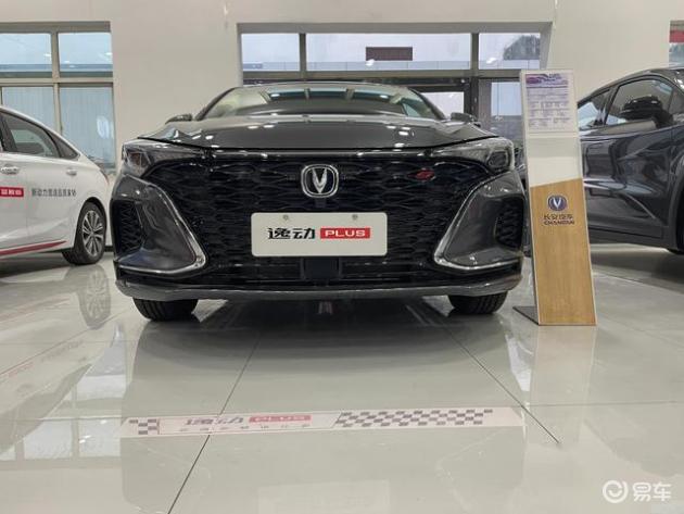 探索澳門未來，2025新澳門正版免費資本車展望，澳門未來展望，2025資本車正版免費探索之旅