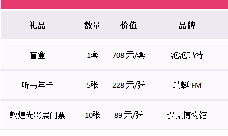 新奧門天天開獎資料大全，全方位解讀與SEO優(yōu)化策略，新奧門天天開獎資料大全，全方位解讀與SEO優(yōu)化策略指南