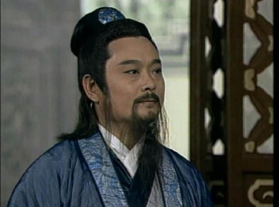 揭秘劉伯溫玄機(jī)，一句解一肖的奧秘，劉伯溫玄機(jī)揭秘，揭秘一句解一肖的奧秘