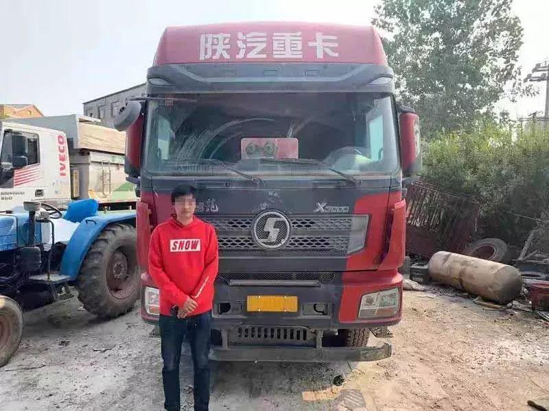 王中王83期指一生肖——深度解析與SEO優(yōu)化，王中王83期生肖預(yù)測(cè)，深度解析與SEO策略優(yōu)化