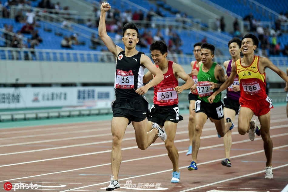 急先鋒澳門(mén)六肖，深度解析與策略探討，澳門(mén)六肖急先鋒，深度解析與策略探討